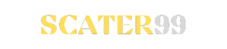 Scater99